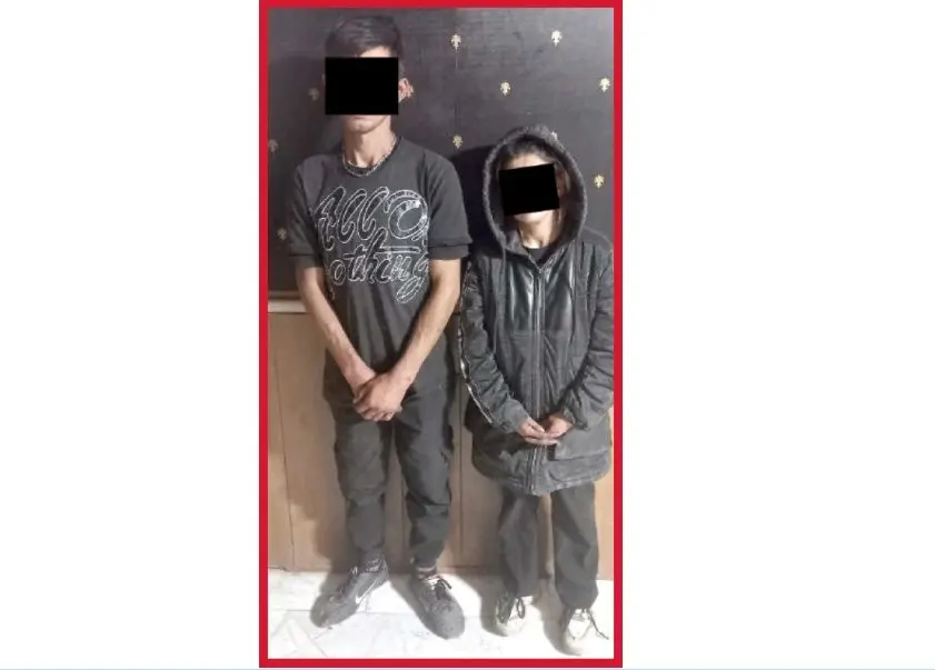 كارآگاهان،باغ،سرقت،قتل،مشهد،خودرو،سمند،پليس،محل،بررسي،افغانس ...