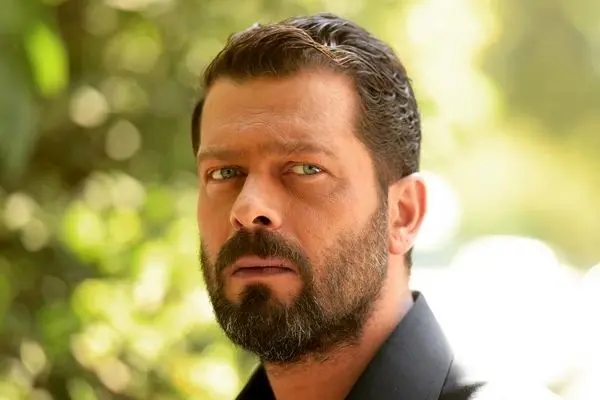 پژمان بازغی در سکوت استعفا کرد