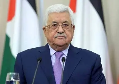 هشدار محمود عباس به اسرائیل: غزه بخش جدایی‌ناپذیر فلسطین است
