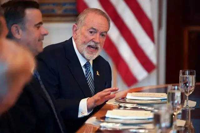 آمريكا،اسرائيل،سوريه،لبنان،ادامه،ايران،اشغالي،سفير،اراضي،صهي ...