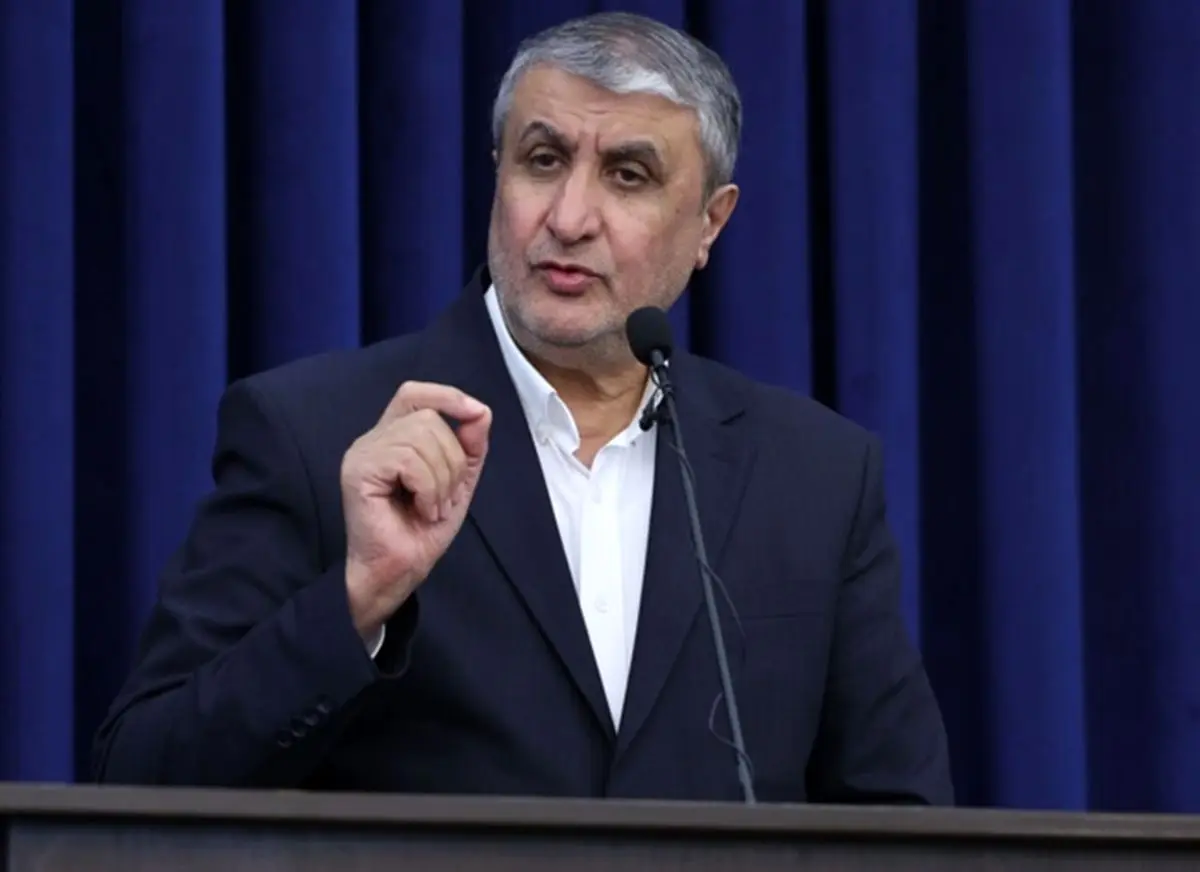 اسلامی: پرتودهی نقش مستقیمی در افزایش کیفیت محصولات کشاورزی دارد