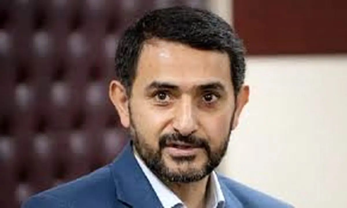 زارعی: با سرجنگی ۲ تنی به مراکز اتمی اسرائیل حمله میکنیم