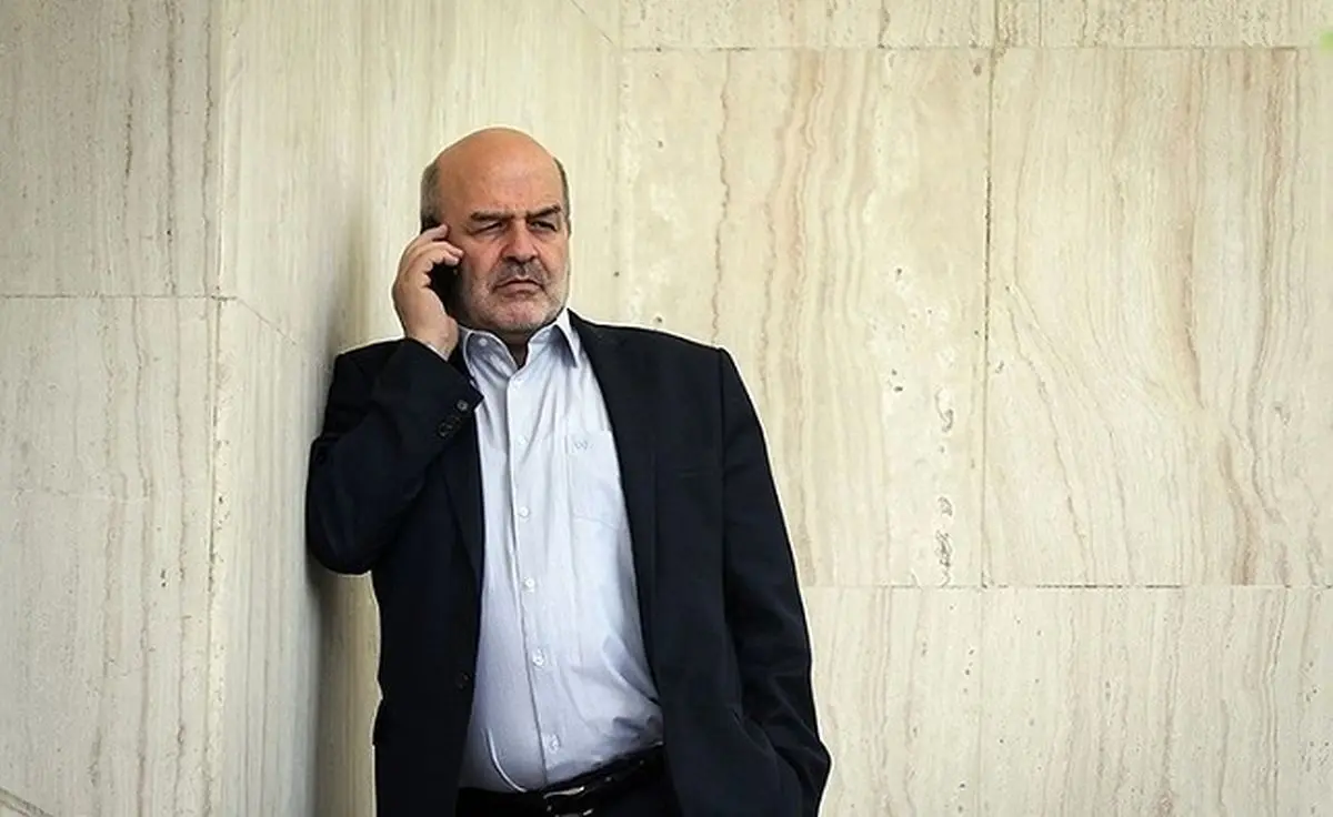 ناترازی‌های امروز به دلیل عدم وجود نخبگانی چون کاوه مدنی است؛ مناصب حیاتی را در اختیار چاپلوسان قرار دادیم