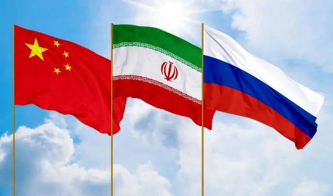 ايران،شوراي،امنيت،ملل،سازمان،قطعنامه،نامه،آژانس،چين،روسيه،مت ...