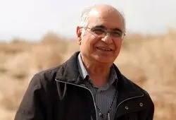 هوشنگ مرادی کرمانی مرخص شد