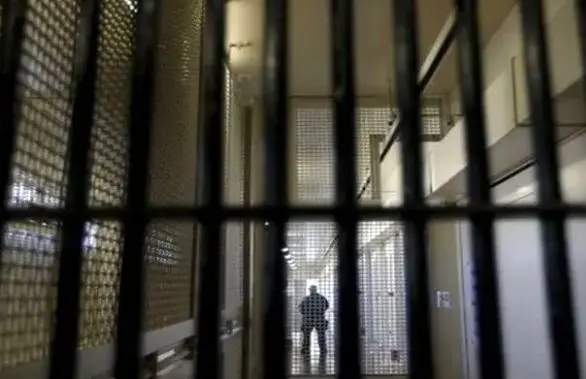 محموديان،مومني