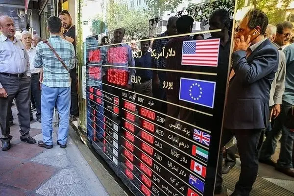 پیش‌بینی قیمت دلار در هفته پیش‌رو؛ پس از صعودی چشمگیر منتظر ریزش نرخ ارز باشیم؟