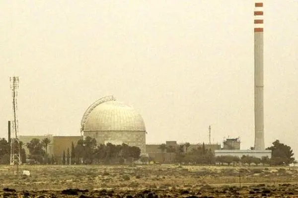 هشدار ایران به اسرائیل: در صورت ایجاد ناآرامی‌ها زیرساخت‌های انرژی منطقه را هدف قرار می‌دهیم