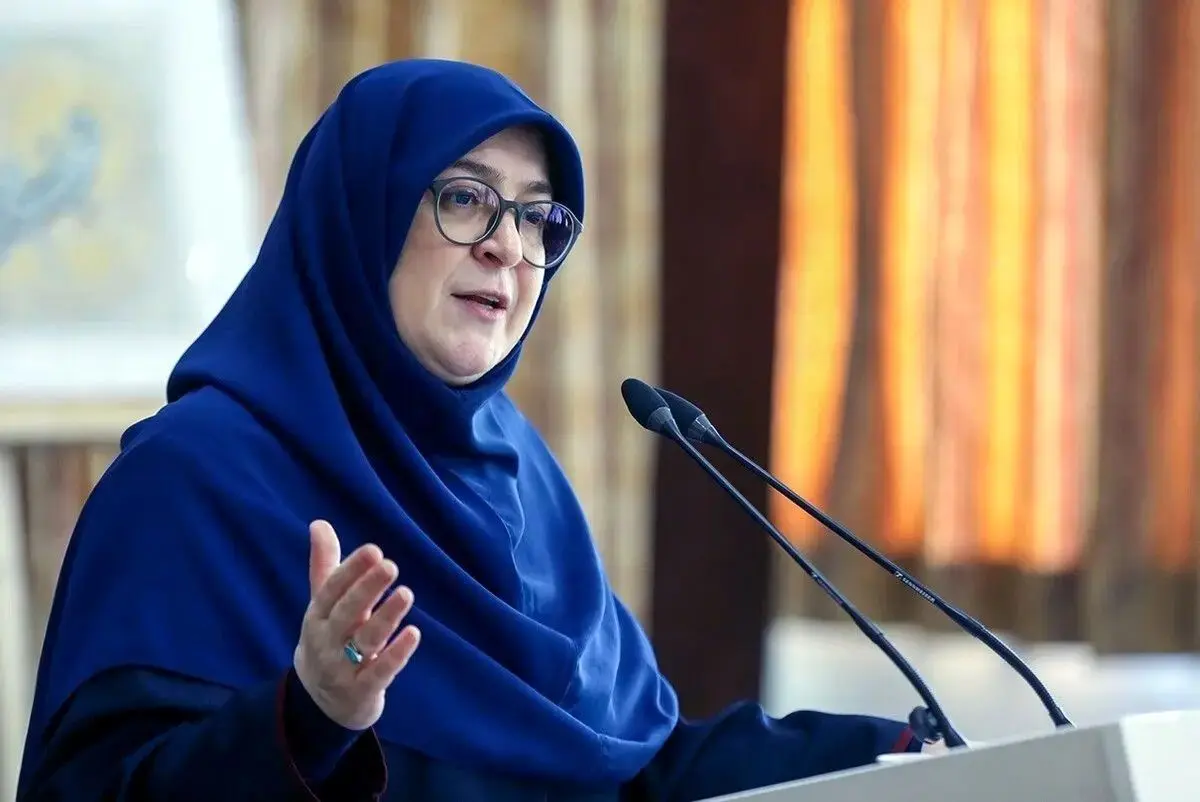 سخنگوی دولت: ایران هیچ‌گاه به سمت ساخت بمب هسته‌ای نخواهد رفت؛ همه اقدامات در مسیر منافع ملی انجام می‌شود