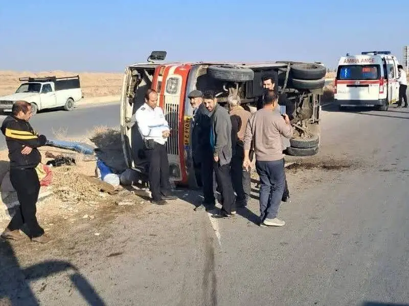 دستگاه،آمبولانس،پايگاه،مشهد،مصدومان،اورژانس