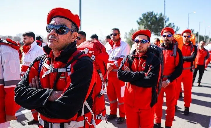 سازمان،امدادي،هواشناسي،كوهستاني،سامانه،بارش،برف،شماره