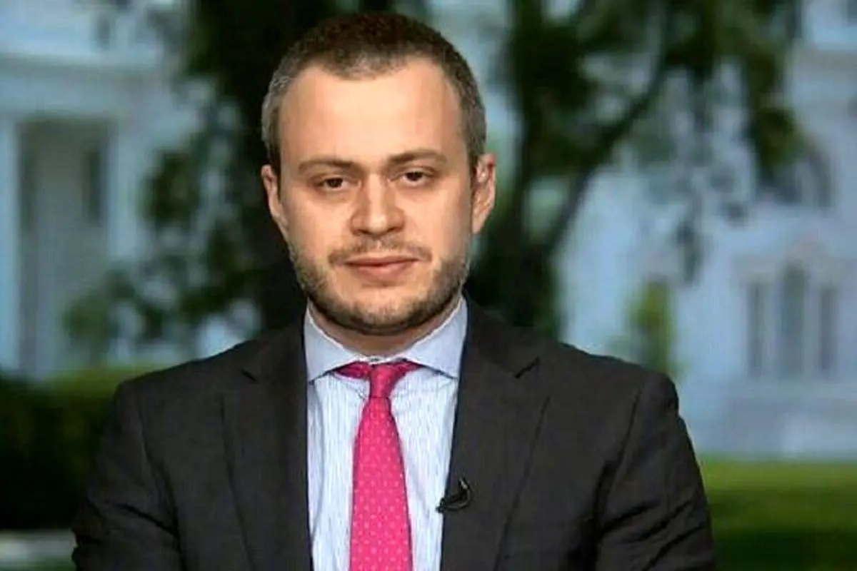 اکثر مردم آمریکا خواستار احیای به برجام هستند