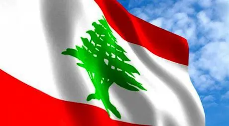 جدیدترین موضع گیری کویت درباره لبنان
