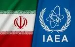 تهدید آمریکا علیه برنامه هسته‌ای ایران و هشدار تهران به آژانس