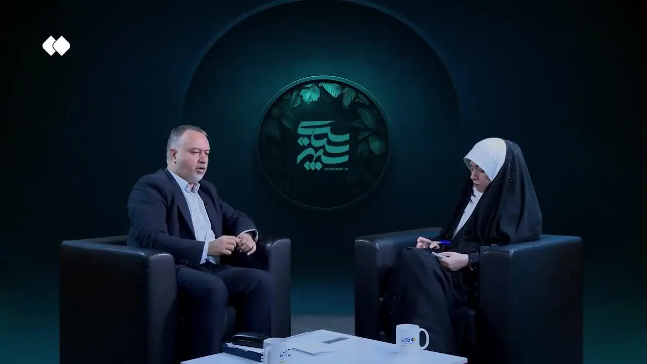 ببینید | تکلیف کاندیداهای مستقل در انتخابات تناسبی شوراها چه می‌شود؟