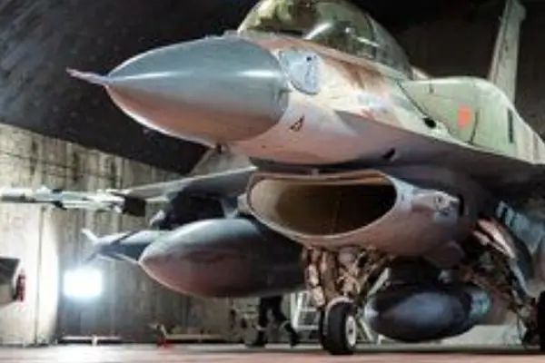 ادعای رسانه عراقی از تدارک اسرائیل برای حمله به ایران/ ماجرای پیام وزیر جنگ آمریکا چه بود؟