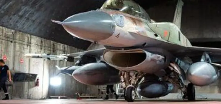 اسرائيل،منابع،حمله،ايران،بغداد،اليوم،نقل،جنگ،احتمالي،عراقي