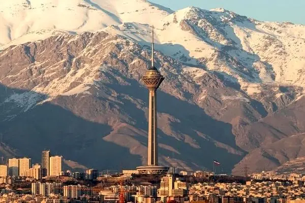 توضیحات معاون اجرایی رئیس‌جمهور درباره تخلیه تهران