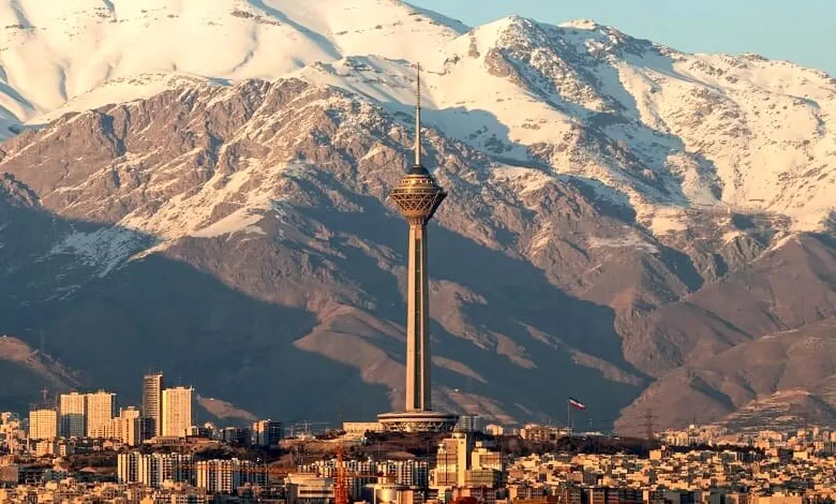 تهران فردا چهارشنبه ۲۲ مرداد تعطیل شد؟