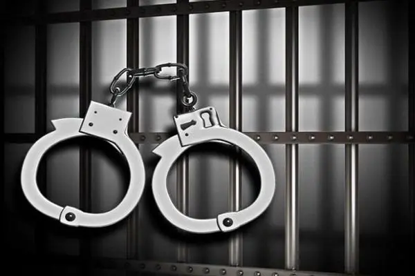 بلایی که ناپدری ۴۱ساله سر دختر ۲۴ساله‌اش آورد