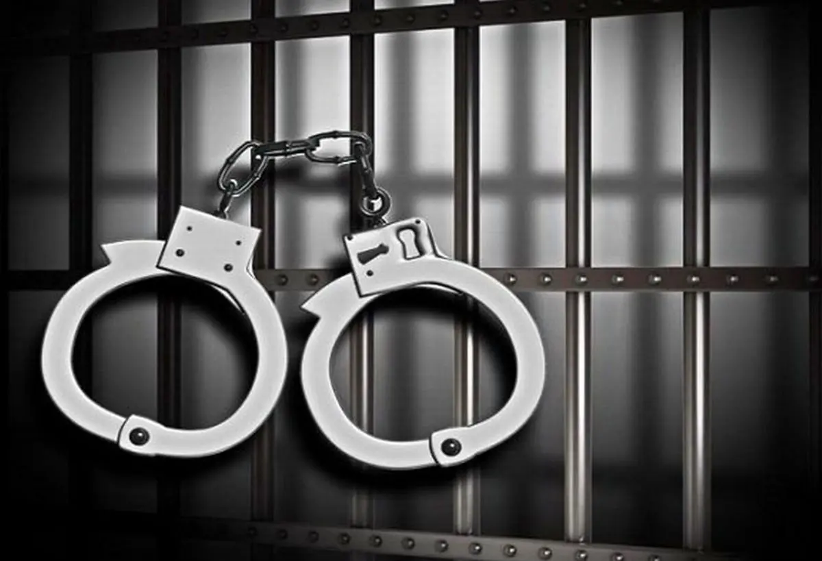 بلایی که ناپدری ۴۱ساله سر دختر ۲۴ساله‌اش آورد