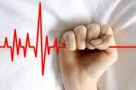 آيدين،خودكشي،پدر،مرگ،نازنين،نوجوان،پسر،مادر،خانواده،اعلام،جسد