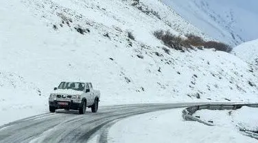 استان،زمستاني،سامانه،بارشي