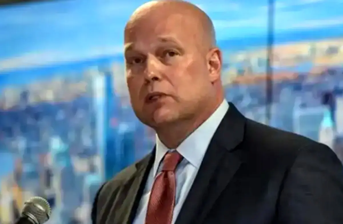 اعلام تحریم‌های جدید علیه 2 شرکت نفتی روسیه توسط ایالات متحده