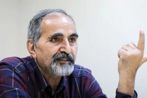 ارمکی: کمتر از ۲۰ درصد ایرانی‌ها، سلطنت‌طلب هستند؛ جمهوری اسلامی باید وارد دوره سوم اصلاحی خود شود