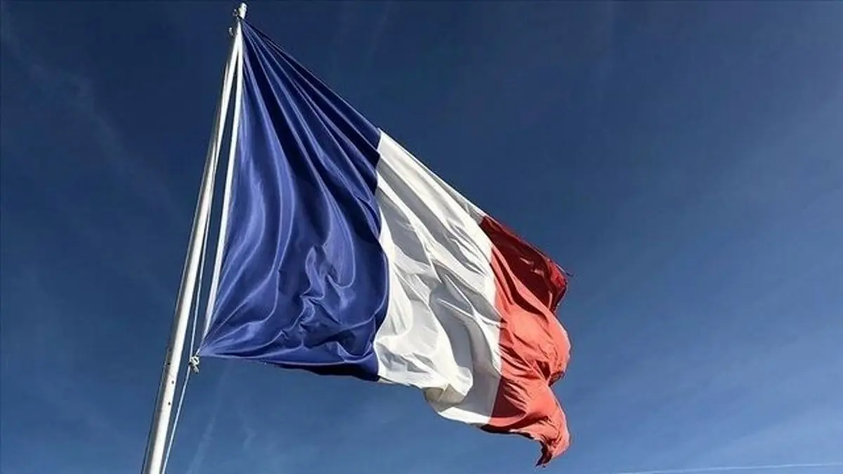 شورای قانون اساسی فرانسه اصلاحات بازنشستگی «ماکرون» را تأیید کرد