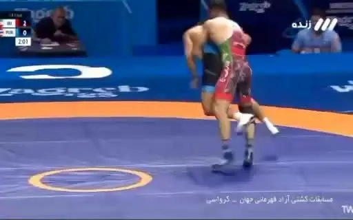 نخودي