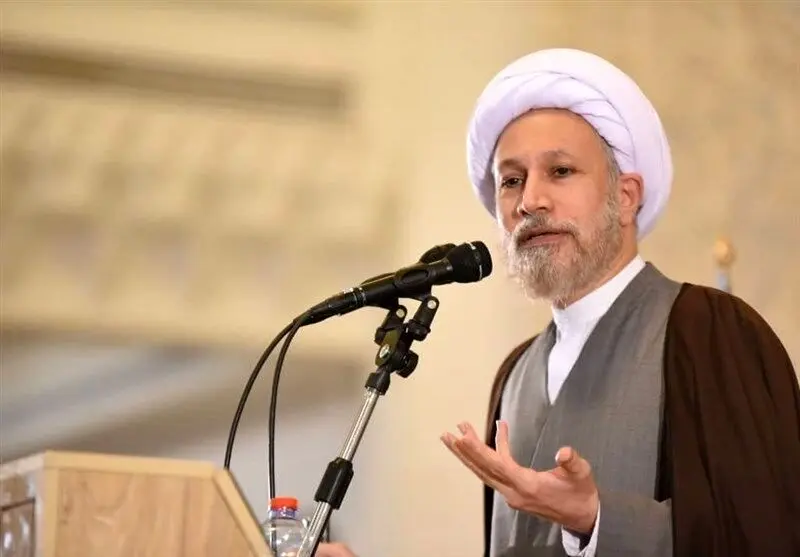 شيراز،دولتي،علميه،فردوسي،هويت،معظم،رهبر،جمعه،فارس،حوزه،انقلا ...