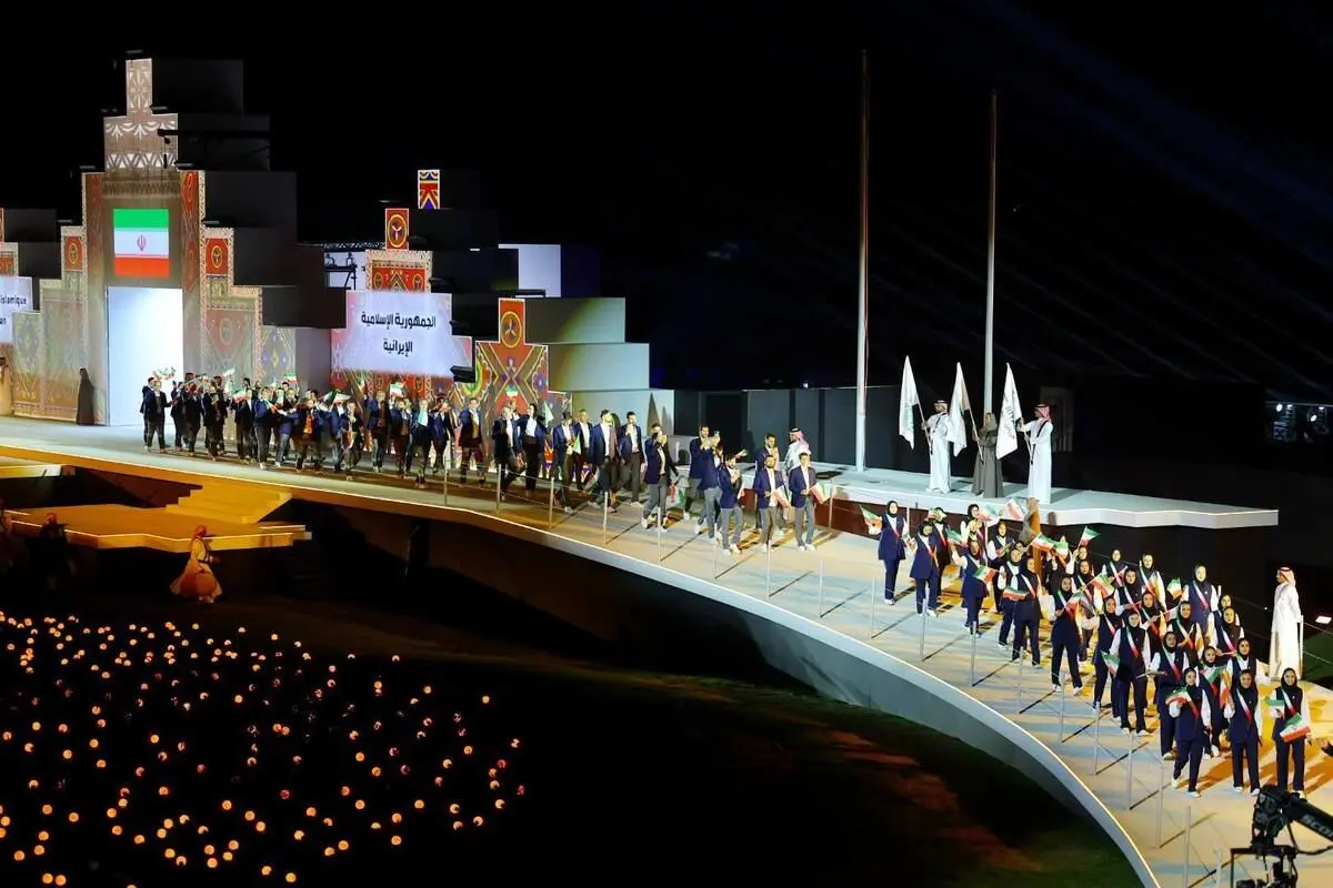 كشتي،تيم،ملي،تكواندو،ووشو،فرنگي،آزاد،علي،ايران،كاراته،شنا،بر ...