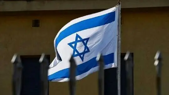 اسرائیل باید عضو «ان پی تی» شود؛ تاسیسات هسته‌ای‌شان هم زیر نظر آژانس باشد