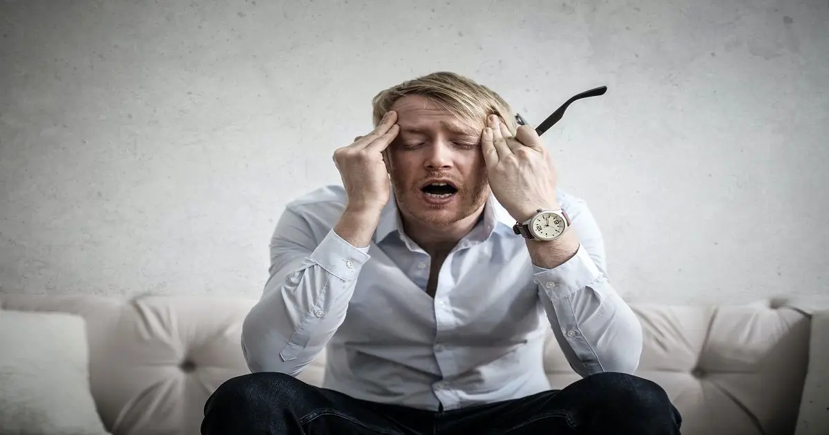 «مالیات تجرد»؛ بهترین کشورهای اروپایی برای زندگی مجردها کدامند؟