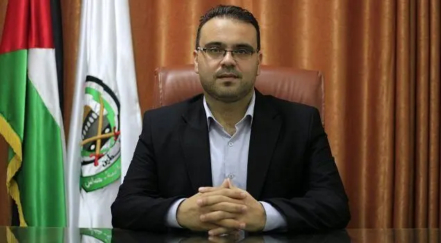 حماس اجرای کامل تعهدات مرحله نخست توافق غزه را خواستار شد