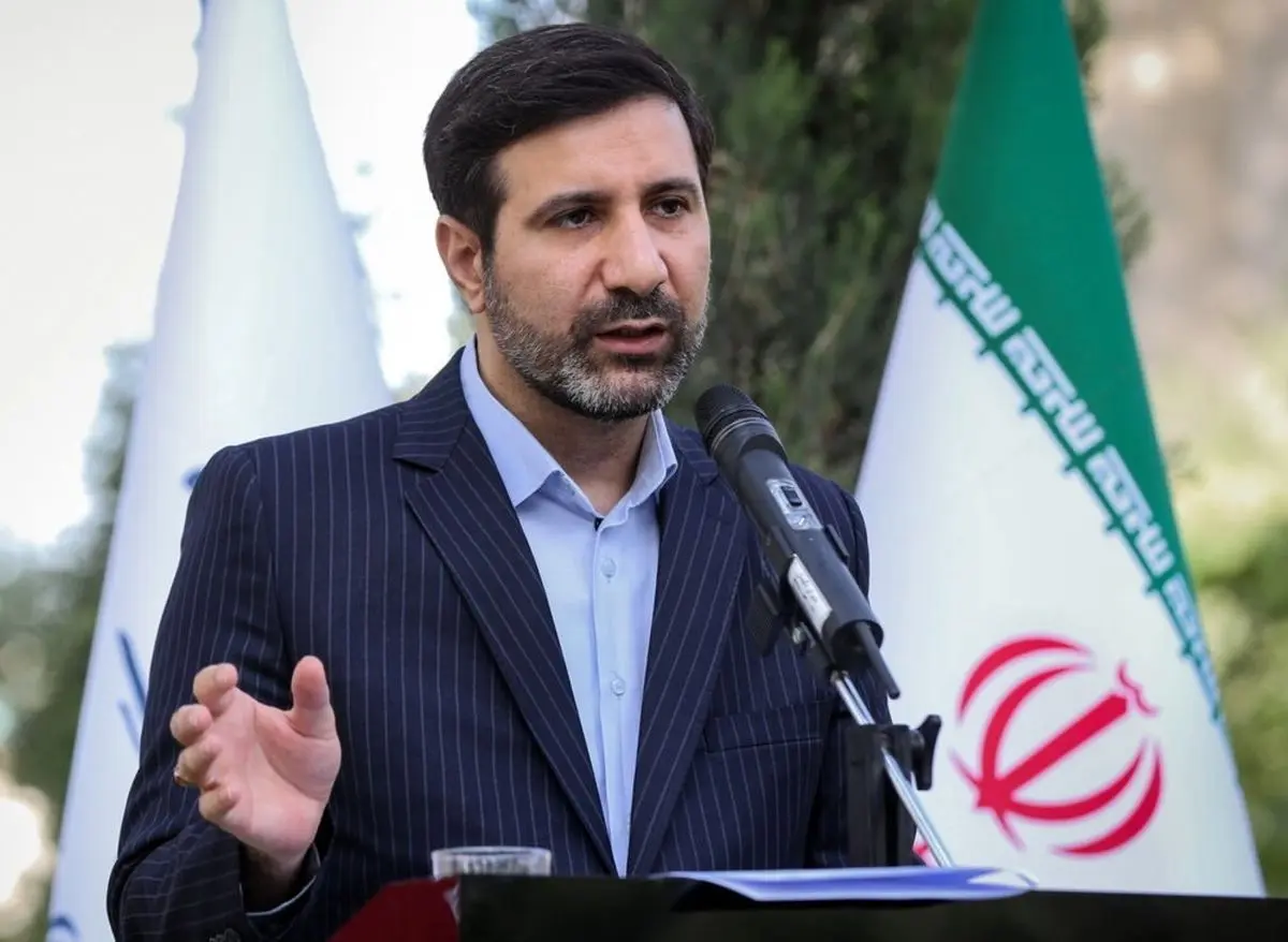 با تایید شورای نگهبان؛ مصوبه «تشدید مجازات جاسوسی» قانون شد