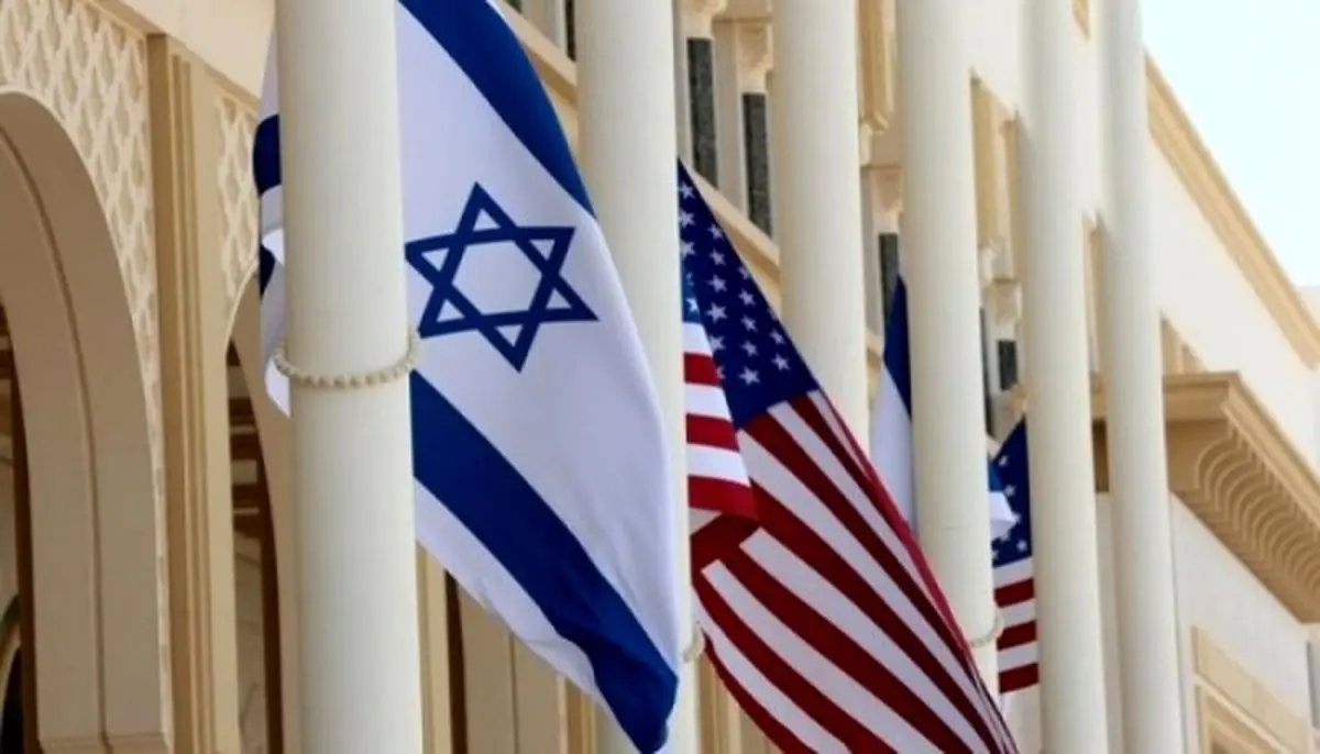 تماس‌های گسترده تل‌آویو با واشنگتن در پی پاسخ ایران به متن اتحادیه اروپا/ نگرانی اسرائیل از احیای برجام