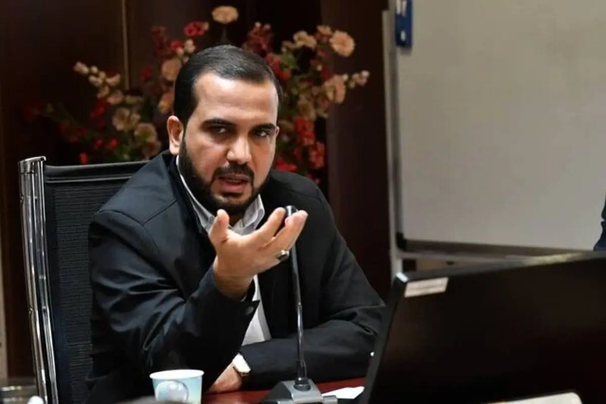 عضو هیئترئیسه مجلس: رعایت خطوط قرمز نظام در مذاکرات ضروری است