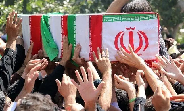 تبريز،قرآني،شهادت،كودك،طاها،مظلومانه