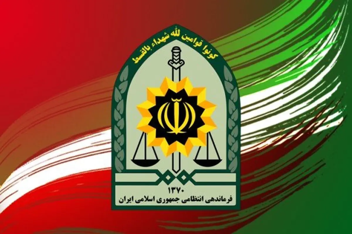 باند اشرار، سارقین و قاتلان فراری در خاش دستگیر شدند