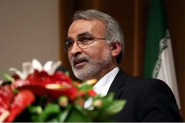 بهداشت،وزير،آموزشي