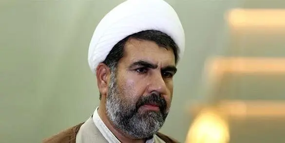 ادعای نماینده کرمان در مجلس: حمله تروریستی خارج از محدوده امنیتی تعریف شده صورت گرفت