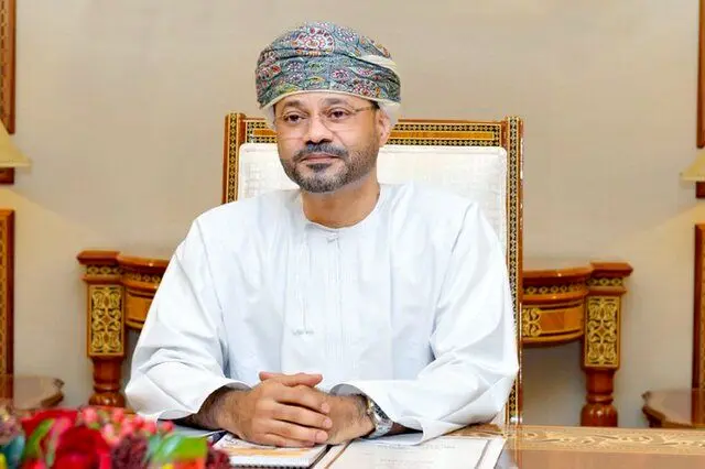 مذاكرات،غيرمستقيم،ايران،خارجه،آمريكا،برگزار،وزير،اعلام،عمان،مقام