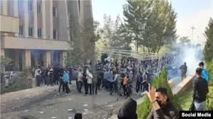 خيابان،علاءالدين،محدوده،تعدادي،ادامه،تهران،پاساژ،پراكنده