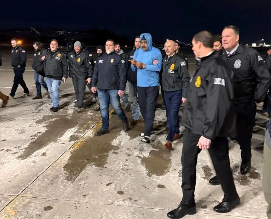 ونزوئلا،جنگل،سخنگوي،حمله،نظامي،حقوق،نتيجه