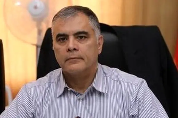 وزیر نفت: سهمیه‌های ۶۰ و ۱۰۰ لیتری بنزین تغییر نمی‌کند