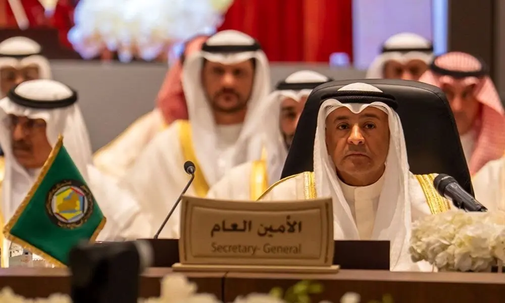 ادعای شورای همکاری خلیج فارس: سه جزیره تنب بزرگ، تنب کوچک و ابوموسی متعلق به امارات است!