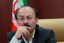 بیژن عبدالکریمی: دولت و حاکمیت صدای جوانان را شنیده اما الان در شرایطی نیست که بخواهد پاسخ دهد