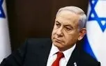نتانیاهو: ادعاهای ارتباط جفری اپستین با موساد بی‌اساس است